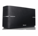 [CYBERPORT] Pioneer XW-BTS3-K Streaming-System mit Bluetooth für nur 49,90 Euro inkl. Versand!