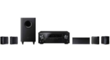 [SATURN] Pioneer Heimkino-Set HTP-072 bestehend aus Verstärker und Lautsprechern für nur 229,- Euro inkl. Versand