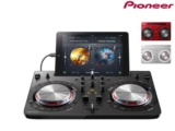 Nur heute: Pioneer DDJ-WeGO3 DJ-Controller für nur 205,90 Euro