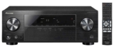 PIONEER VSX-330 K AV-Receiver für nur 188,- Euro inkl. Versand