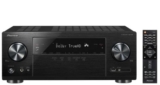 Pioneer VSX-831-B 5.2 AV-Receiver für 279,- Euro
