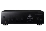 [REDCOON] Pioneer A-50-K Vollverstärker in schwarz für nur 399,- Euro inkl. Versand (Vergleich: 499,- Euro)