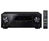 [CYBERPORT WEEKEND DEAL] Pioneer VSX-828-K 7.1 AV Netzwerk-Receiver für nur 199,- Euro inkl. Versand