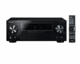 Hammer! Pioneer VSX529 AV Receiver für 208,90 Euro bei iBood!