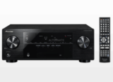 [ZACK-ZACK.EU] Pioneer AV-Receiver Airplay, DLNA „VSX-527-K“ für nur 203,95 Euro inkl. Versandkosten!