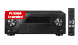 PIONEER VSX-330K AV-Receiver (5 Kanäle, 120 Watt pro Kanal) in Schwarz für nur 189,- Euro inkl. Versand