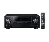 [CYBERPORT.DE] Wieder da! Pioneer HTP-203 5.1 AV-Receiver + Lautsprecher für nur 329,- Euro inkl. Versand