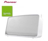 [REDCOON] Jetzt in weiss! Pioneer XW-SMA3 Outdoor-Lautsprecher für nur 126,99 Euro inkl. Versand