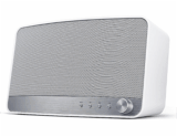 Pioneer MRX-5 Multi-Room-Lautsprecher für nur 99,- Euro inkl. Versand
