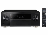 Pioneer SC-2024-K 7.2 Netzwerk Receiver (mit AirPlay, WLAN und Spotify) für nur 599,- Euro inkl. Versand als Cyberport Weekend Deal!