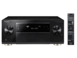 Cyberport Weekend Deal: Pioneer SC-2024-K 7.2 Netzwerk Receiver (mit AirPlay, WLAN und Spotify) ab 594,- Euro inkl. Versand!