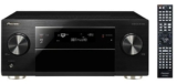 [MEDIA MARKT] Tipp! Pioneer SC-2022 7.2 AV-Receiver für nur 499,- Euro inkl. Lieferung in die Filiale (Vergleich: 679,- Euro)