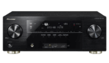 [AMAZON] Pioneer VSX-1122-K AV-Receiver (AirPlay, DLNA 1.5, HDMI, Control App) für nur 399,- Euro inkl. Versand