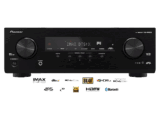 Pioneer VSX-835 7.2-Kanal AV-Receiver für nur 307,95€