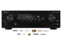 Pioneer VSX-835 7.2-Kanal AV-Receiver für nur 307,95€