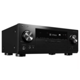Pioneer VSX-935 7.2-AV-Receiver für nur 507,95€ (statt 598€)