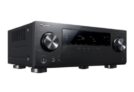 Pioneer VSX-531-B 5.1 AV-Receiver für 188,- Euro inkl. Versand