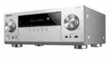 PIONEER VSX-LX303 Netzwerk-AV-Receiver für nur 299,- Euro inkl. Versand