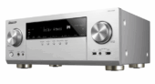 PIONEER VSX-LX303 Netzwerk-AV-Receiver für nur 299,- Euro inkl. Versand