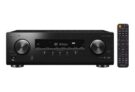 Pioneer Verstärker VSX-534D für 337,95€ inkl. Versand als Ibood Tagesdeal