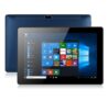 Pipo W1 Pro 10,1″ Tablet (Win 10, Quad Core, 4GB, 64GB) inkl. Stylus und Tastatur für nur 189,28 Euro inkl. zollfreiem Versand