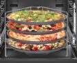 Kitchen Club Pizza Backset für 14,55 Euro inkl. Versand