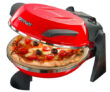 G3FERRARI G1000602 Delizia Pizzamaker für nur 89,99€ inkl. Versand