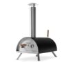 Burnhard Nero Pizzaofen für nur 188,30 Euro inkl. Versand