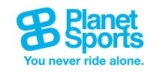 20% Extra-Rabatt auf Adidas bei Planet Sports