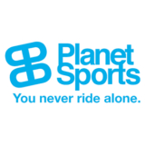 15% Rabatt auf bereits reduzierte Streetwear & Schuhe bei Planet Sports