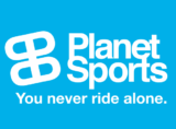 15% Extra-Rabatt auf über 2.700 Jacken bei Planet Sports