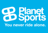 15,- Euro Gutschein ab 100,- Euro Mindestbestellwert auf euren Einkauf bei Planet Sports