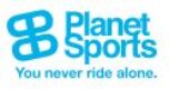 Planet-Sports