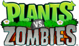 [APPSTORE] Gratis – wieder da! Plants vs. Zombies HD [iOS] für iPad und iPhone kostenlos herunterladen!