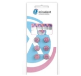 [Wer kennt die Dinger noch?] Gratis Plaque-Test Färbetabletten bestellen!