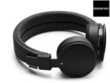 Urbanears Plattan ADV Wireless kopfhörer für 34,95 Euro