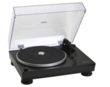 Audio Technica AT-LP5X Plattenspieler für nur 305,99 Euro inkl. Versand