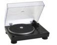 Audio Technica AT-LP5X Plattenspieler für nur 305,99 Euro inkl. Versand