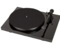 Pro-Ject Debut Carbon USB Plattenspieler in vielen Farben für 278,90 Euro