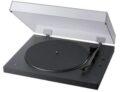 Sony PS-LX310BT Bluetooth Plattenspieler für 199€