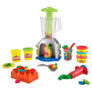 Play-Doh Smoothie-Mixer Spielset für nur 8,99€ (statt 15,63€) – Prime