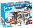 Playmobil Family Fun Skihütte 9280 für nur 29,99 Euro inkl. Versand