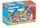 Playmobil City Life “Mein Mitnehm-Imbiss 70111” für nur 24,99 Euro inkl. Versand