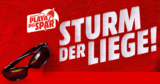 Nur von 6-9 Uhr: MediaMarkt Playa del Spar Aktion – MICROSOFT Xbox One Elite Controller für nur 89,- Euro – UPDATE!
