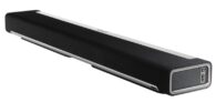 SONOS PLAYBAR Streaming Soundbar für nur 592,39 Euro
