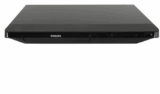 [COMTECH] Philips BDP2100 Blu-ray Player für nur 42,99 Euro inkl. Versand