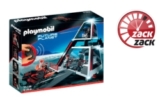 PLAYMOBIL 5153 Darksters Tower Station für nur 32,94 Euro inkl. Versand
