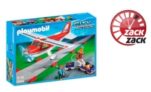 PLAYMOBIL City 9369 Flieger für nur 22,94 Euro inkl. Versand