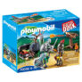 Playmobil Knights – StarterPack Kampf um den Ritterschatz für nur 15,94€ inkl. Versand