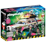 PLAYMOBIL 70170 Ghostbusters Ecto-1A für nur 44,98€ inkl. Versand (statt 55€)